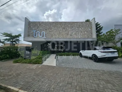 Sala Comercial para alugar, 28m² no Morada da Colina, Uberlândia