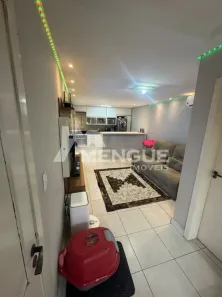 Casa com 3 Quartos à venda, 160m² no Jardim Itu, Porto Alegre