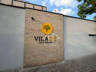 Casa com 3 Quartos à venda, 198m² no Jardim das Indústrias, São José dos Campos