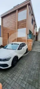 Casa de Condomínio com 2 Quartos à venda, 75m² no Vila Alpina, São Paulo