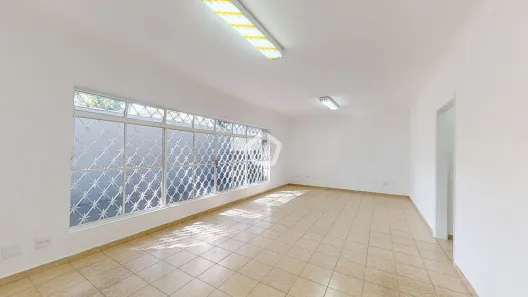 Casa com 5 Quartos à venda, 360m² no Vila Romana, São Paulo