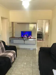 Apartamento com 2 Quartos à venda, 71m² no Residencial e Comercial Vila Verde, Pindamonhangaba