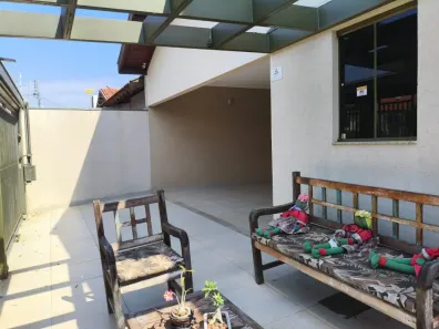 Sobrado com 3 Quartos à venda, 220m² no Lapa, São Paulo