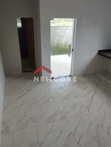 Casa com 2 Quartos à venda, 105m² no , São José da Lapa
