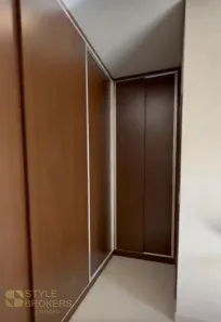 Casa com 3 Quartos para alugar, 240m² no Jardim Imperial, Cuiabá