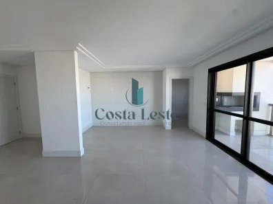 Apartamento com 3 Quartos à venda, 90m² no Kobrasol, São José