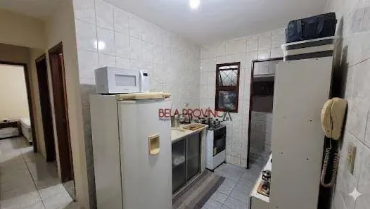 Apartamento com 2 Quartos à venda, 64m² no Jardim Parque Jupiá, Piracicaba