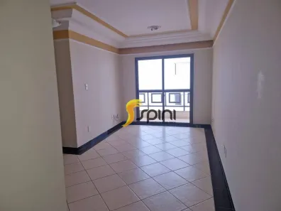 Apartamento com 3 Quartos para alugar, 80m² no Patrimônio, Uberlândia