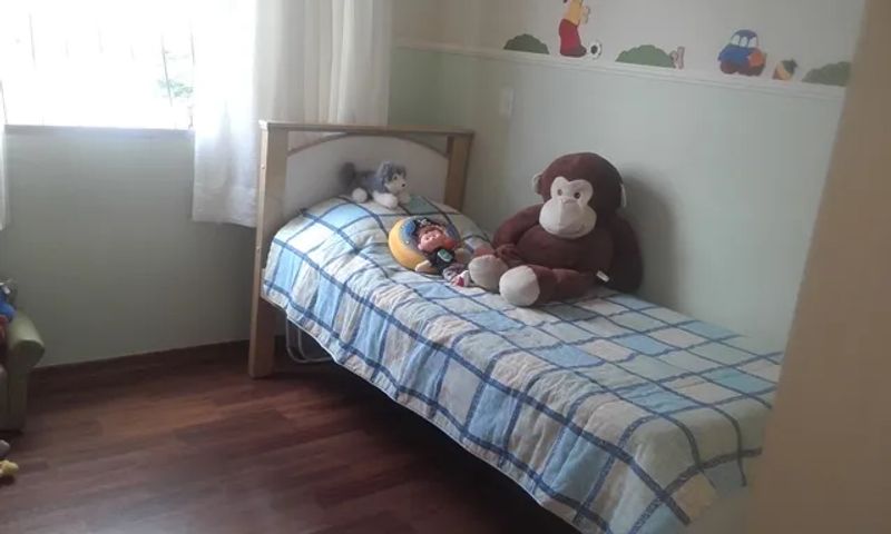 Foto 32