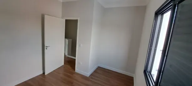 Sobrado com 3 Quartos à venda, 178m² no Loteamento Villa Branca, Jacareí