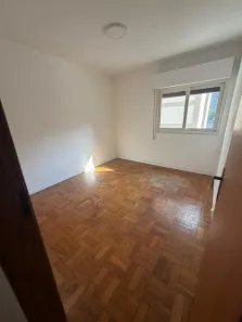 Apartamento com 2 Quartos para alugar, 85m² no Vila Nova Conceição, São Paulo