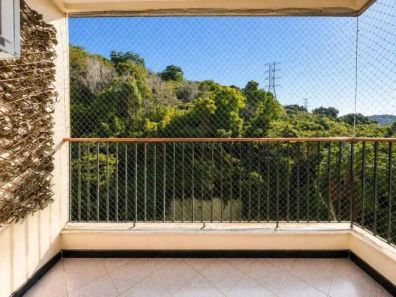 Apartamento com 2 Quartos à venda, 67m² no Ingá, Niterói
