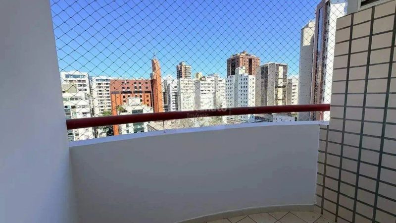Foto 23