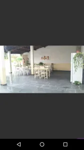 Apartamento com 2 Quartos à venda, 64m² no Vila Guarani (Z Sul), São Paulo