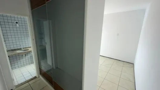 Apartamento com 2 Quartos à venda, 78m² no Renascença, São Luís