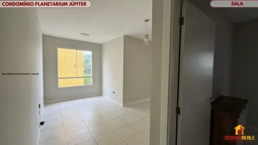 Apartamento com 3 Quartos à venda, 76m² no Mangueirão, Belém