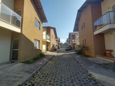 Casa de Condomínio com 3 Quartos à venda, 120m² no Trevo, Belo Horizonte