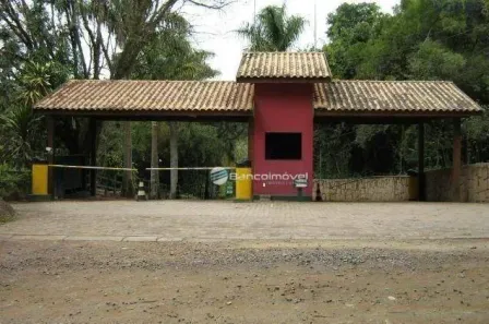 Lote/Terreno à venda, 22000m² no Sousas, Campinas