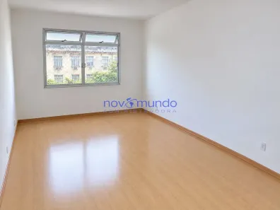 Apartamento com 1 Quarto para alugar, 27m² no Copacabana, Rio de Janeiro