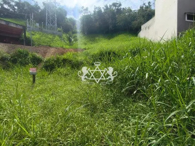 Lote/Terreno à venda, 785m² no Praia do Arrastão, São Sebastião