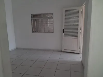 Casa com 2 Quartos à venda, 185m² no Vila Baruel, São Paulo