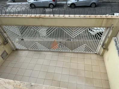 Sobrado com 3 Quartos à venda, 180m² no Vila Gomes Cardim, São Paulo