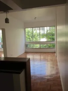 Apartamento com 2 Quartos para venda ou aluguel, 70m² no Copacabana, Rio de Janeiro