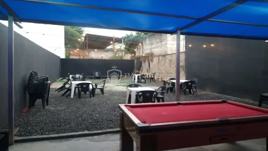 Ponto Comercial com 7 Quartos à venda, 125m² no Centro, Salto