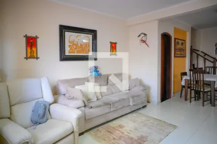 Casa com 2 Quartos à venda, 125m² no Bosque da Saúde, São Paulo