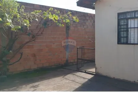Casa com 3 Quartos à venda, 96m² no Jardim Paiva, Ribeirão Preto
