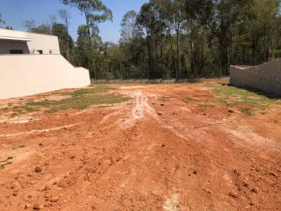 Lote/Terreno à venda, 860m² no , Itupeva