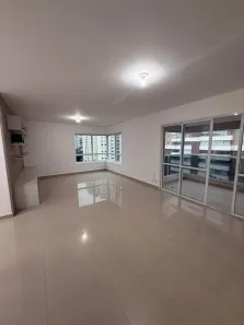 Apartamento com 4 Quartos para venda ou aluguel, 165m² no Vila Gertrudes, São Paulo