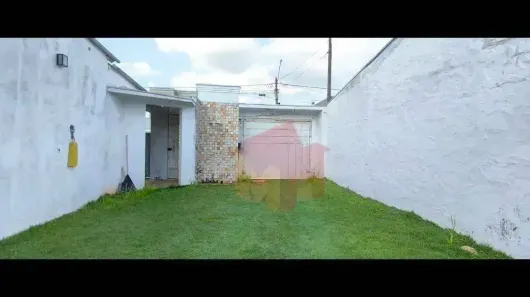 Casa com 2 Quartos à venda, 170m² no Jardim Santa Rita II, Nova Odessa