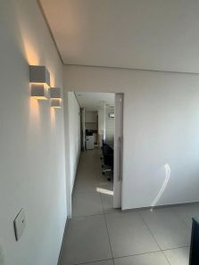 Sala Comercial à venda, 31m² no Vila da Serra, Nova Lima