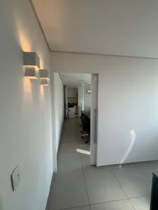 Sala Comercial para alugar, 31m² no Vila da Serra, Nova Lima