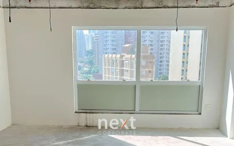 Sala Comercial com 1 Quarto à venda, 58m² no Centro, Campinas