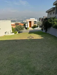 Lote/Terreno à venda, 500m² no Tamboré, Santana de Parnaíba