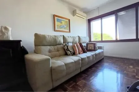 Apartamento com 3 Quartos à venda, 106m² no Santa Cecília, Porto Alegre