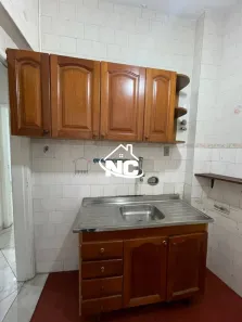 Apartamento com 2 Quartos à venda, 75m² no Icaraí, Niterói