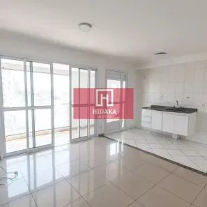Apartamento com 2 Quartos à venda, 69m² no Ipiranga, São Paulo