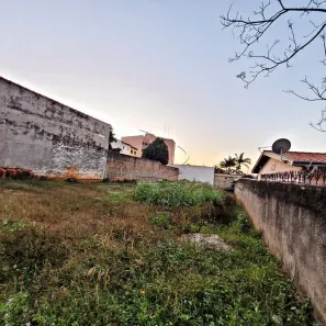Lote/Terreno à venda, 477m² no Jardim Simus, Sorocaba