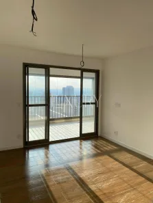 Apartamento com 2 Quartos à venda, 78m² no Perdizes, São Paulo