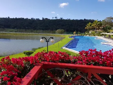Casa de Condomínio com 3 Quartos à venda, 300m² no , Bananeiras