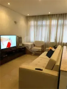 Sobrado com 3 Quartos para venda ou aluguel, 150m² no Ipiranga, São Paulo