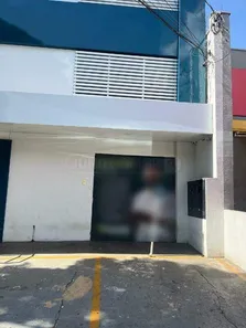 para alugar, 384m² no Cidade Alta, Piracicaba