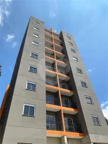 Apartamento com 2 Quartos à venda, 48m² no Casa Verde Alta, São Paulo