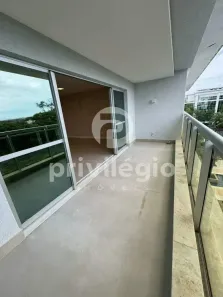 Sala Comercial à venda, 54m² no Barra da Tijuca, Rio de Janeiro