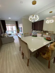 Apartamento com 2 Quartos à venda, 60m² no Ipiranga, São Paulo