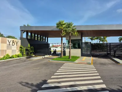 Lote/Terreno à venda, 360m² no Coqueiro, Ananindeua