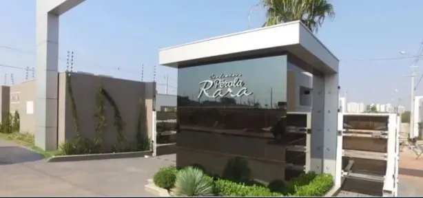 Casa de Condomínio com 3 Quartos à venda, 206m² no Morada do Ouro, Cuiabá